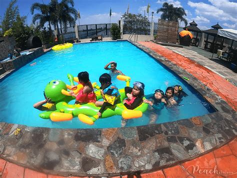 costiera garden resort malabon|Costiera Garden Resort Map .